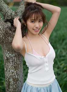 麻豆视频App截图